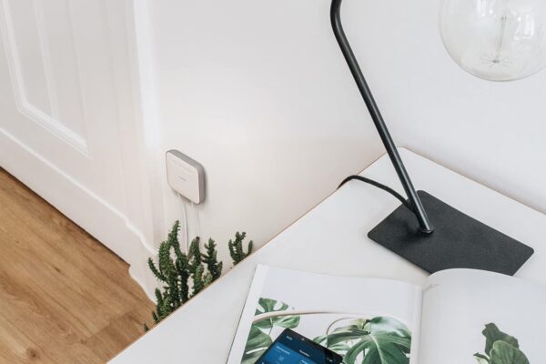 Bosch Smart Home - Kit de Início de Proteção Antirroubo - Image 3