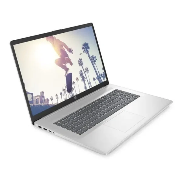 Portátil PC HP 17- cn3013nf - Image 4
