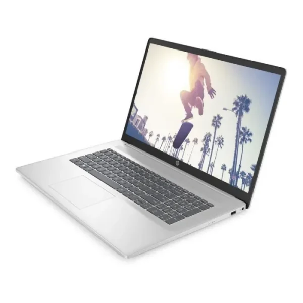 Portátil PC HP 17- cn3013nf - Image 3