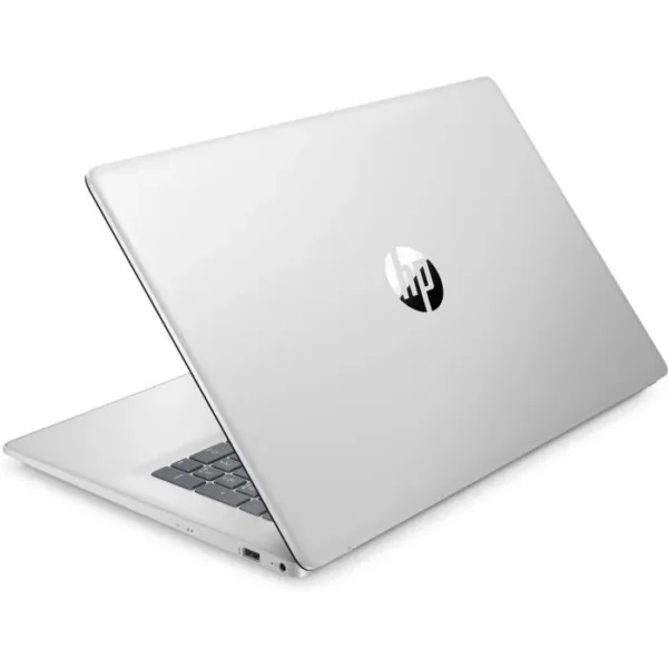 Portátil PC HP 17- cn3013nf - Image 2