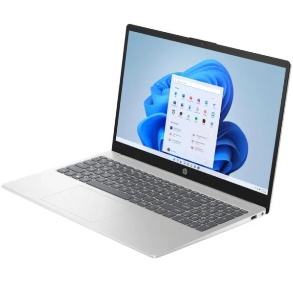 HP 15-fc0071nf – Portátil 15,6" FHD | Ryzen 5 | 16GB RAM | 512GB SSD | Windows 11 - Image 3