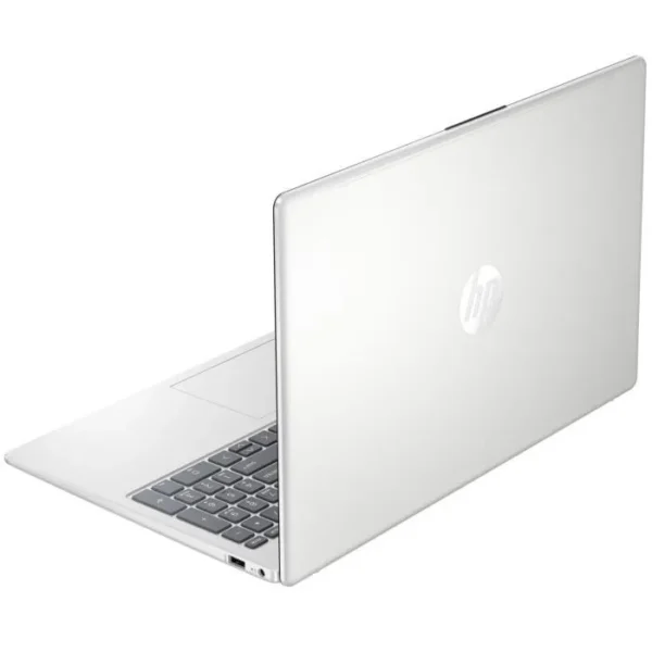 HP 15-fc0071nf – Portátil 15,6" FHD | Ryzen 5 | 16GB RAM | 512GB SSD | Windows 11 - Image 2