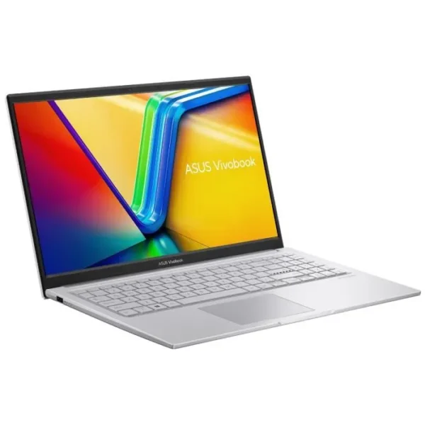 PC Portátil ASUS VivoBook 15 R1502 - Image 6