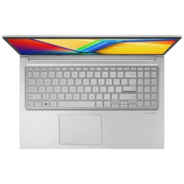 PC Portátil ASUS VivoBook 15 R1502 - Image 5