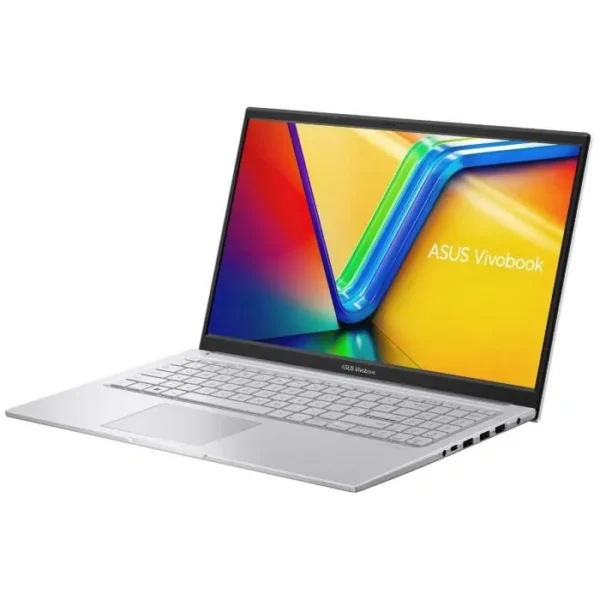 PC Portátil ASUS VivoBook 15 R1502 - Image 4