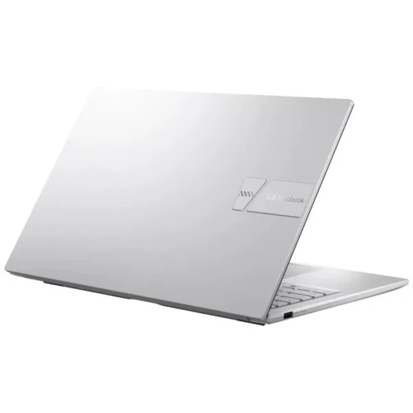 PC Portátil ASUS VivoBook 15 R1502 - Image 3
